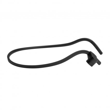 Jabra 14121-37 accessorio per cuffia Fascia per collo (14121-37)