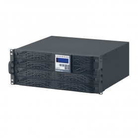 Legrand 310174 gruppo di continuità (UPS) Doppia conversione (online) 6 kVA 6000 W (LG-310174)