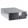 Legrand 310174 gruppo di continuità (UPS) Doppia conversione (online) 6 kVA 6000 W (LG-310174)