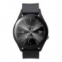 ASUS VivoWatch SP orologio sportivo Touch screen Bluetooth Nero (90HC00D1-MWP0E0)