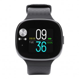 ASUS VIVOWATCH HC-A04A LCD (90HC00C1-M00P10)