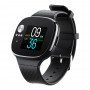 ASUS VIVOWATCH HC-A04A LCD (90HC00C1-M00P10)