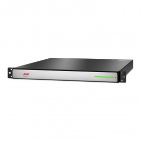 APC XBP48RM1U2-LI batteria UPS Ioni di Litio 48 V (XBP48RM1U2-LI)
