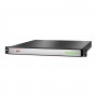 APC XBP48RM1U2-LI batteria UPS Ioni di Litio 48 V (XBP48RM1U2-LI)