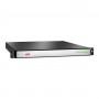 APC XBP48RM1U2-LI batteria UPS Ioni di Litio 48 V (XBP48RM1U2-LI)