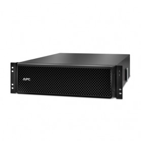 APC SRT192RMBP2 batteria UPS Acido piombo (VRLA) 192 V (SRT192RMBP2)