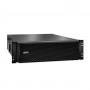 APC SRT192RMBP2 batteria UPS Acido piombo (VRLA) 192 V (SRT192RMBP2)