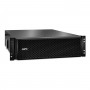 APC SRT192RMBP2 batteria UPS Acido piombo (VRLA) 192 V (SRT192RMBP2)