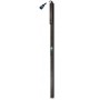 APC Switched Rack PDU unità di distribuzione dell'energia (PDU) 24 presa(e) AC 0U Nero (AP8653)