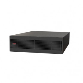APC SRV240RLBP-9A batteria UPS Acido piombo (VRLA) 240 V (SRV240RLBP-9A)