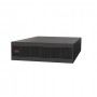 APC SRV240RLBP-9A batteria UPS Acido piombo (VRLA) 240 V (SRV240RLBP-9A)