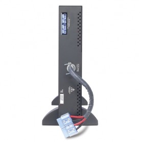 APC SUM48RMXLBP2U batteria UPS Acido piombo (VRLA) 48 V (SUM48RMXLBP2U)