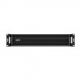 APC SRT72RMBP batteria UPS Acido piombo (VRLA) 72 V (SRT72RMBP)