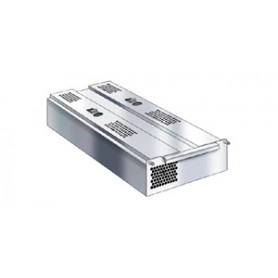 APC SYBT2 batteria UPS Acido piombo (VRLA) (SYBT2)