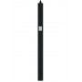 APC EPDU1116M unità di distribuzione dell'energia (PDU) 21 presa(e) AC 0U Nero (EPDU1116M)