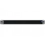 APC EPDU1016M unità di distribuzione dell'energia (PDU) 8 presa(e) AC 1U Nero (EPDU1016M)