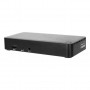 Targus DOCK315EUZ hub di interfaccia USB 3.2 Gen 1 (3.1 Gen 1) Type-A + Mini DisplayPort 1.2 Nero