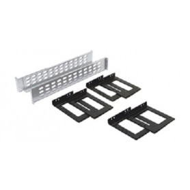 APC SRTRK2 accessorio per gruppi di continuità (UPS) (SRTRK2)