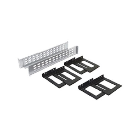 APC SRTRK2 accessorio per gruppi di continuità (UPS) (SRTRK2)