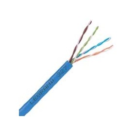 Legrand 032754 cavo di rete (032754)