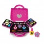 CRAZY CHIC - TROUSSE LOVELY MAKE UP