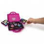 CRAZY CHIC - TROUSSE LOVELY MAKE UP
