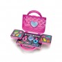 CRAZY CHIC - TROUSSE LOVELY MAKE UP