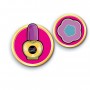 CRAZY CHIC - TROUSSE LOVELY MAKE UP