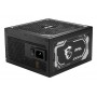 MSI MAG A1000GL PCIE5 alimentatore per computer 1000 W 24-pin ATX ATX Nero