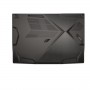 THIN A15 B7VF-228XIT