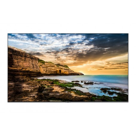 QE65T 65P 3840X2160  300 CD/M (LH65QETELGCXEN)