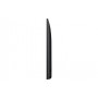 QE65T 65P 3840X2160  300 CD/M (LH65QETELGCXEN)