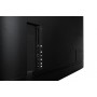 QE65T 65P 3840X2160  300 CD/M (LH65QETELGCXEN)