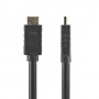 CAVO HDMI ATTIVO 4K 60HZ - 10M (HD2MM10MA)