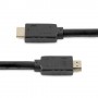 CAVO HDMI ATTIVO 4K 60HZ - 10M (HD2MM10MA)