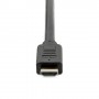 CAVO HDMI ATTIVO 4K 60HZ - 10M (HD2MM10MA)