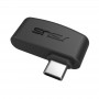 ASUS TUF Gaming H3 Wireless Auricolare A Padiglione Giocare USB tipo-C Grigio (90YH02ZG-B3UA00)
