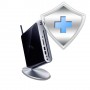 ASUS ACX11-000712PX estensione della garanzia (ACX11-000712PX)