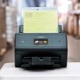 BARCODE UTILITY (ZBR8LS48BAR)
