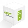 Acer SV.WDGAP.A01 estensione della garanzia (SV.WDGAP.A01)
