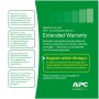 APC WEXTWAR1YR-SD-03 estensione della garanzia (WEXTWAR1YR-SD-03)