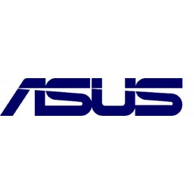 ASUS Warranty LWEP 1+2 Vivo PC (ACX11-000310MS)