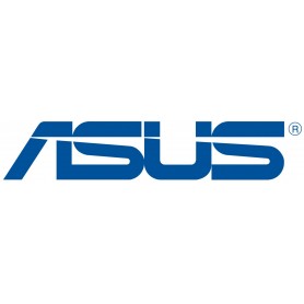ASUS ACX15-013300NB estensione della garanzia (ACX15-013300NB)