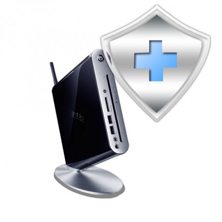 ASUS ACX11-000702PX estensione della garanzia (ACX11-000702PX)