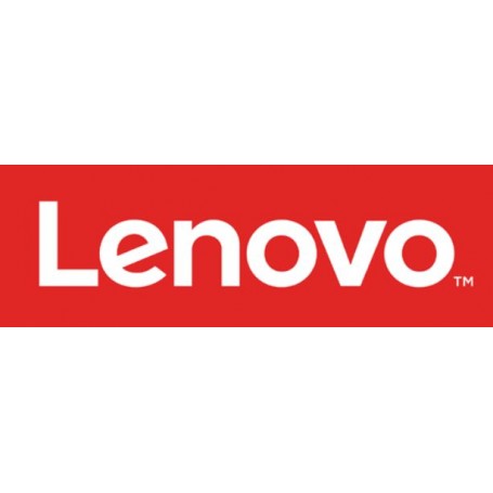 Lenovo 1Y Accidental Damage Protection (5PS0K26219)