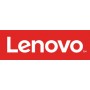 Lenovo 1Y Accidental Damage Protection (5PS0K26219)