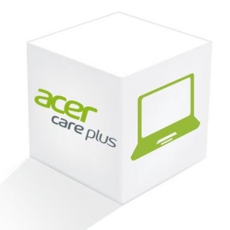 Acer SV.WNBAP.A08 estensione della garanzia (SV.WNBAP.A08)