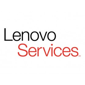 Lenovo 5WS0Z66318 estensione della garanzia (5WS0Z66318)