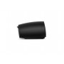Philips TAZ6000/10 lettore CD Lettore CD portatile Nero