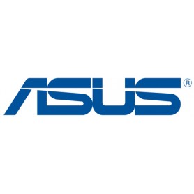 ASUS ACX13-007400PT estensione della garanzia (ACX13-007400PT)